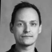 Krister Kristiansson