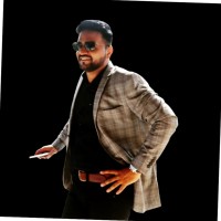 Amol Patil