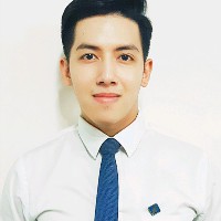 Duy To Dinh