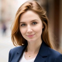 Jennifer Fitzpatrick