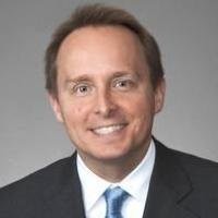 Robert Perrin