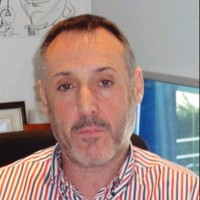 Adrián Sánchez Revilla