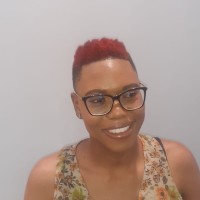 Nono Tshabalala