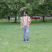 Rajashekar Gajjela