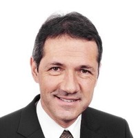 Armando Resegatti