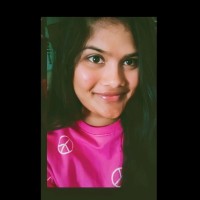 Pooja C