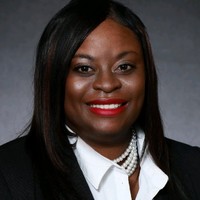 Darnetta Anderson
