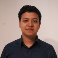 Farhan Ferdous