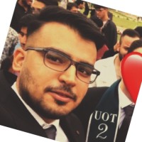 Ali Sameer