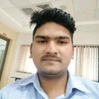Satish Paunikar