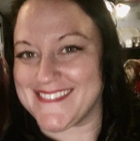 Crystal Lavallee