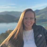 Maria Jose Paz Cerminara