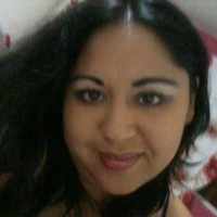 YAJAIRA GPE. CHANDOMI TRUJILLO