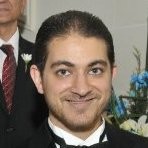Zahid Shafi
