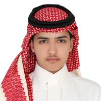 خالد العتيبي