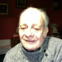 André PONS
