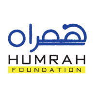 Humrah Foundation