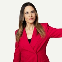 Montse Hernandez Guijarro