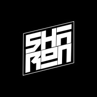 Sharon N