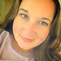 Stephanie Householder