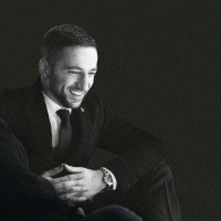Marco Mantegazza