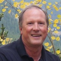 James Knutson