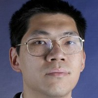 Alexandre Tam