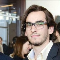 Christophe Robitaille