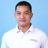 Eduardo Araña