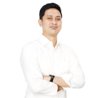 Mashudi Adji Permana