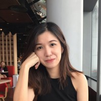 Hui Min W.