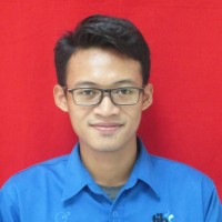 Robby Prasetyo