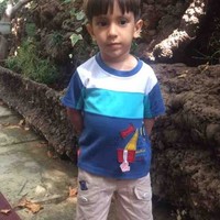 Abbas Fereidoni Fahim