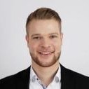 Heinz Matthias Gerdes