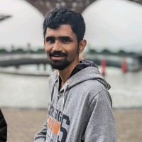 Farhan Thakur