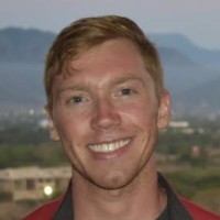 Brent Skupien