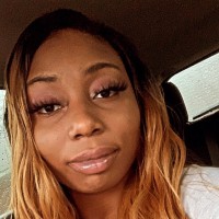 Valencia Dallas