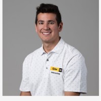 Ryan Burke