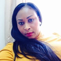 Stella Ukaegbu