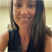 Barbara Valpreda