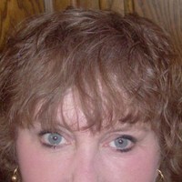 Lynn Loporto