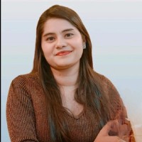 Sheetal Choudhary