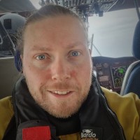 Lennart Dijkstra