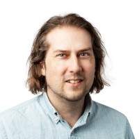 Rickard Lyrenius