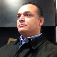 JOSE MARIA FLORES