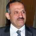 ezzeldin eissa