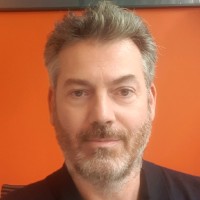 Jean-Pascal Fabris