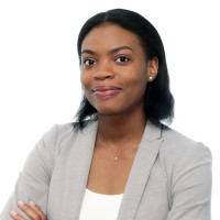 Amaka W.