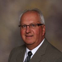 Gary.Borchardt Borchardt