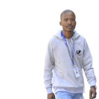 Bekithemba Qeqe